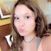 ericalynn892